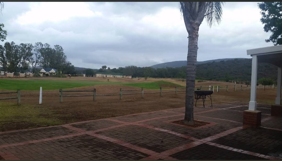 Commercial Property for Sale in Bushmans Sands Golf Estate Eastern Cape